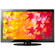 Toshiba 65HT2U: Picture 3 thumbnail