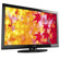 Toshiba 65HT2U: Picture 1 thumbnail