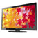Toshiba 65HT2U: Picture 2 thumbnail