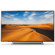 Toshiba L5400: Picture 5 thumbnail