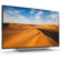 Toshiba L5400: Picture 1 thumbnail