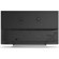 Toshiba L5400: Picture 3 thumbnail