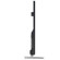 Toshiba L5400: Picture 4 thumbnail