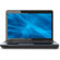Toshiba Satellite L745D-S4230 14" Notebo...: Picture 5 thumbnail