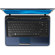 Toshiba Satellite L745D-S4230 14" Notebo...: Picture 1 thumbnail