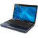 Toshiba Satellite L745D-S4230 14" Notebo...: Picture 2 thumbnail