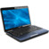 Toshiba Satellite L745D-S4230 14" Notebo...: Picture 3 thumbnail