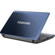 Toshiba Satellite L745D-S4230 14" Notebo...: Picture 4 thumbnail