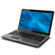 Toshiba Satellite P755D-S5266 15.6" LED-...: Picture 2 thumbnail
