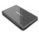 Toshiba Satellite P755D-S5266 15.6" LED-...: Picture 3 thumbnail