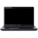 Toshiba Satellite L755-S5252 15.6" Noteb...: Picture 2 thumbnail