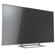 Toshiba 4K Ultra HD 84L9300U 84" Ultra-Slim Cloud LED TV, 16:9 Aspect Ratio, 4 HDMI/2 USB In, Built-in Wi-Fi, Passive 3D with 4 Pairs of Glasses: Picture 2 thumbnail