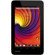 Toshiba AT7-C8: Picture 1 thumbnail