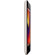 Toshiba AT7-C8: Picture 3 thumbnail