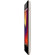 Toshiba AT7-C8: Picture 4 thumbnail