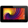 Toshiba AT7-C8: Picture 6 thumbnail