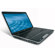 Toshiba Satellite A505D-S6987 16" Notebo...: Picture 5 thumbnail