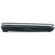 Toshiba Satellite A505D-S6987 16" Notebo...: Picture 1 thumbnail