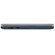 Toshiba Satellite A505D-S6987 16" Notebo...: Picture 2 thumbnail