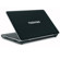 Toshiba Satellite A505D-S6987 16" Notebo...: Picture 3 thumbnail