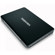 Toshiba Satellite A505D-S6987 16" Notebo...: Picture 4 thumbnail