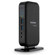Toshiba dynadock V3.0 Universal USB 3.0 ...: Picture 4 thumbnail