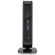 Toshiba dynadock V3.0 Universal USB 3.0 ...: Picture 1 thumbnail