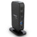 Toshiba dynadock V3.0 Universal USB 3.0 ...: Picture 2 thumbnail