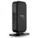 Toshiba dynadock V3.0 Universal USB 3.0 ...: Picture 3 thumbnail