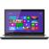 Toshiba S55-a5154: Picture 1 thumbnail