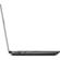 Toshiba S55-a5154: Picture 5 thumbnail