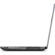 Toshiba S55-a5154: Picture 6 thumbnail