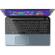 Toshiba S55-A5165: Picture 1 thumbnail