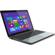 Toshiba S55-A5165: Picture 2 thumbnail
