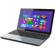 Toshiba S55-A5165: Picture 3 thumbnail