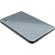 Toshiba S55-A5165: Picture 6 thumbnail