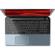 Toshiba S55-A5359: Picture 1 thumbnail