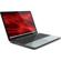 Toshiba S55-A5359: Picture 2 thumbnail