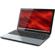 Toshiba S55-A5359: Picture 3 thumbnail