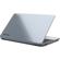 Toshiba S55-A5359: Picture 6 thumbnail