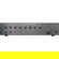 TOA Electronics A-912MK2: Picture 1 thumbnail