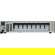 TOA Electronics A-912MK2: Picture 2 thumbnail