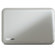 Toshiba AT15-A16: Picture 1 thumbnail