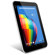 Toshiba AT15-A16: Picture 2 thumbnail