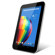 Toshiba AT15-A16: Picture 3 thumbnail