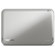 Toshiba AT15LE-A32: Picture 1 thumbnail