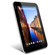 Toshiba AT15LE-A32: Picture 2 thumbnail