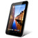 Toshiba AT15LE-A32: Picture 3 thumbnail