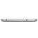Toshiba AT15LE-A32: Picture 4 thumbnail