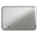 Toshiba AT15PE-A32: Picture 5 thumbnail